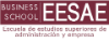 EESAE Business School 