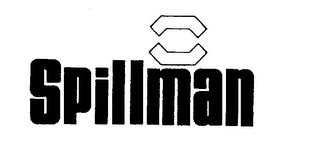 SPILLMAN 