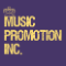 Music Promotion, Inc. 