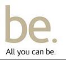 The be Group Ltd 
