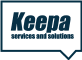 Keepa Ltd 