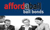 Afford-A-Bail Bail Bonds 