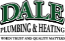 Dale Plumbing & Heating 