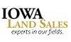 Iowa Land Sales 