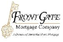 FrontGate Mortgage 