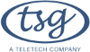 Technology Solutions Group, Inc. 