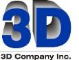3D Company Inc 