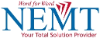 New England Medical Transcription 