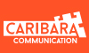 Caribara Communication 