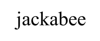 JACKABEE 