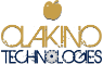 Olakino Technologies, LLC 