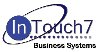 Intouch 7 Business Systems 