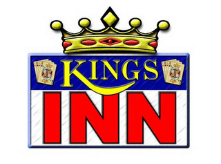 KINGS INN 