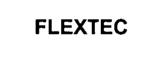 FLEXTEC 