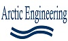 Arctic Engineering AS 