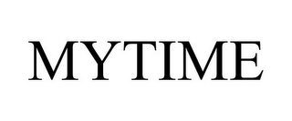 MYTIME 