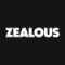 Zealous Co 