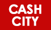 Cash City Payday Loans 