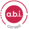 A.B.I. Conseil Inc 