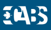 CABS | The Canadian Association of Business Students 