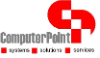 Computer Point Ltd 