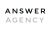 Answer Agency 