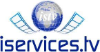 iServices.tv 