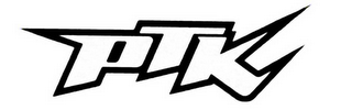 PTK 