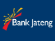 Bank Jateng 