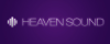 Heaven Sound Music 