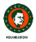 Murtala Muhammed Foundation 
