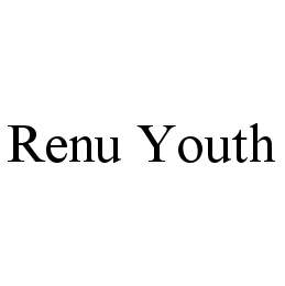 RENU YOUTH 