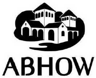 ABHOW 
