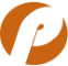 PerITech Solutions 