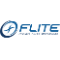 Private FLITE Worldwide, LLC 