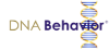 DNA Behavior International 