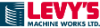 Levy&#39;s Machine Works Ltd. 