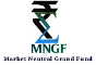 MNGF Fund 
