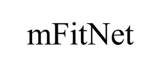 MFITNET 