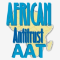 AfricanAntitrust.com 
