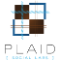 Plaid Social Labs 