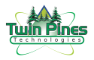 Twin Pines Technologies LLC 