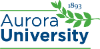 Aurora University 
