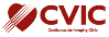 Cardiovascular Imaging Clinic (CVIC) 