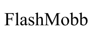 FLASHMOBB 