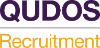 Qudos Recruitment 