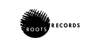 ROOTS RECORDS 