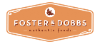 Foster & Dobbs Authentic Foods 