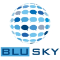 Blu Sky Technology Solutions Inc. 