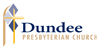 Dundee Presbyterian Church 